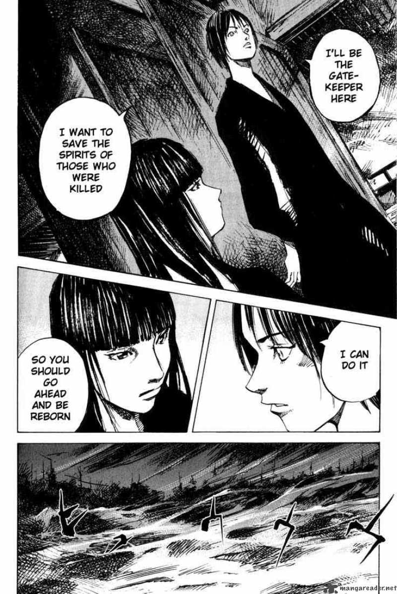 skyhigh_10_28