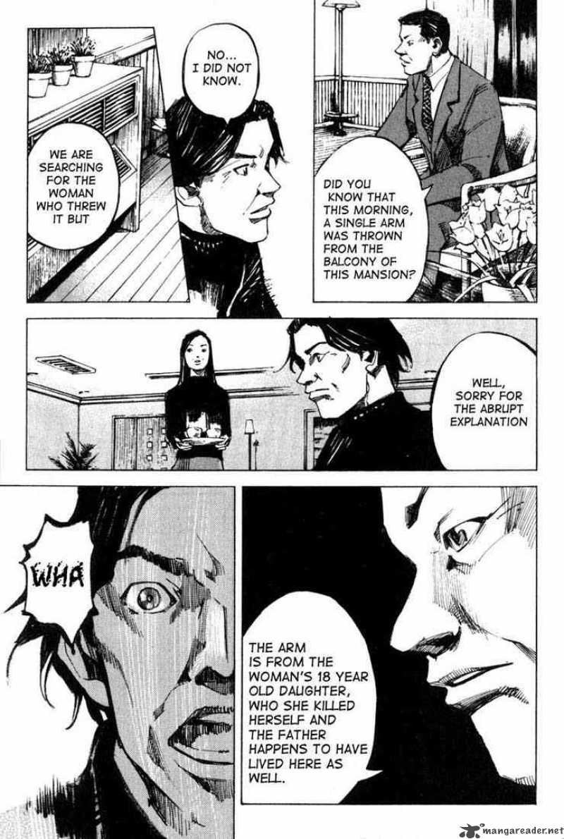 skyhigh_8_10