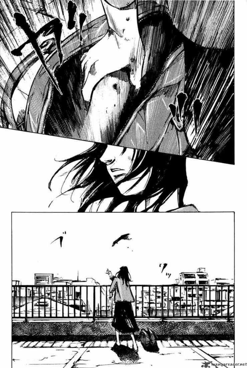 skyhigh_8_3