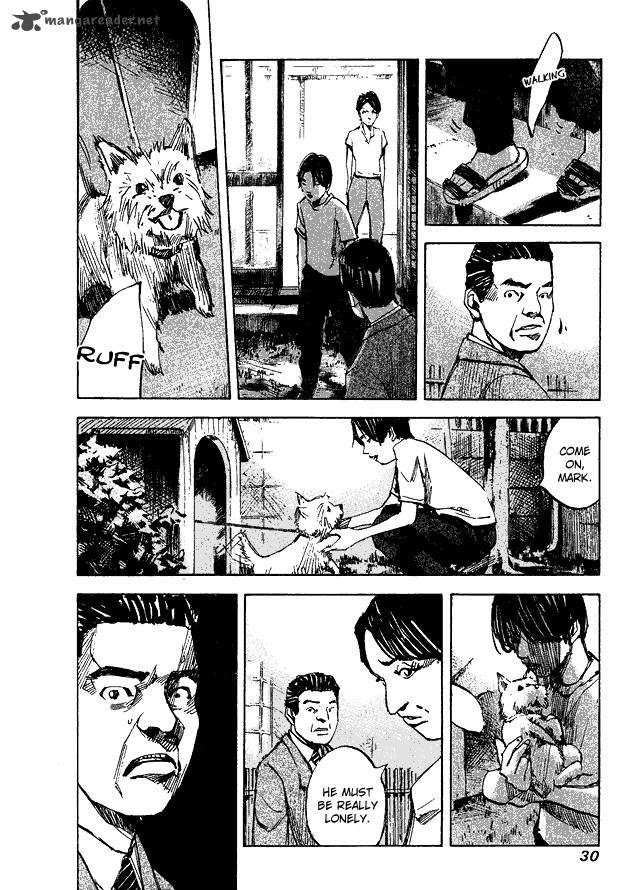 skyhigh_shinshou_1_29