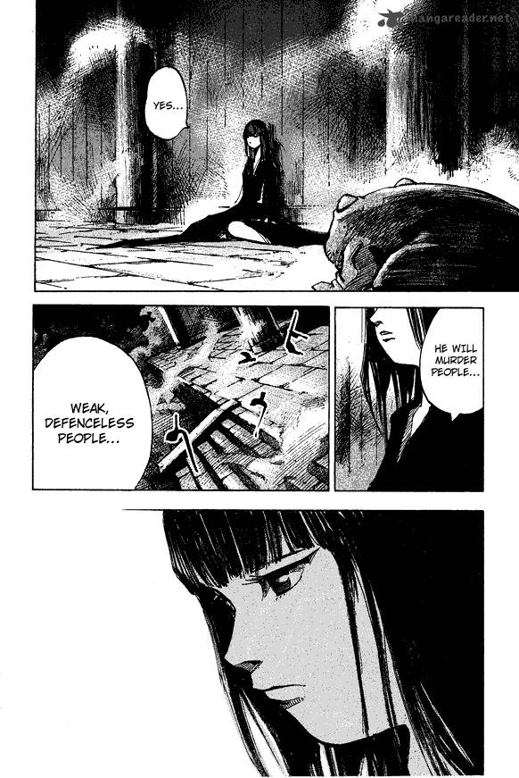 skyhigh_shinshou_1_33