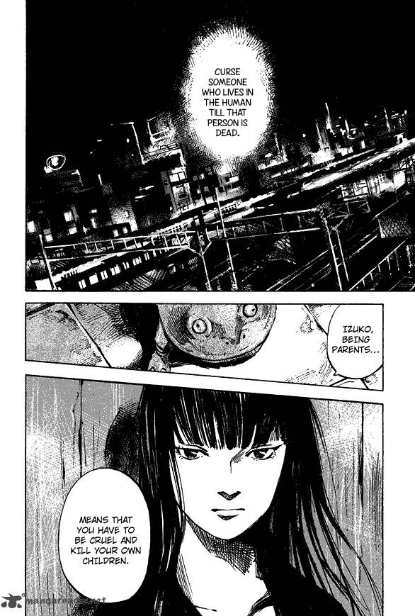 skyhigh_shinshou_1_35