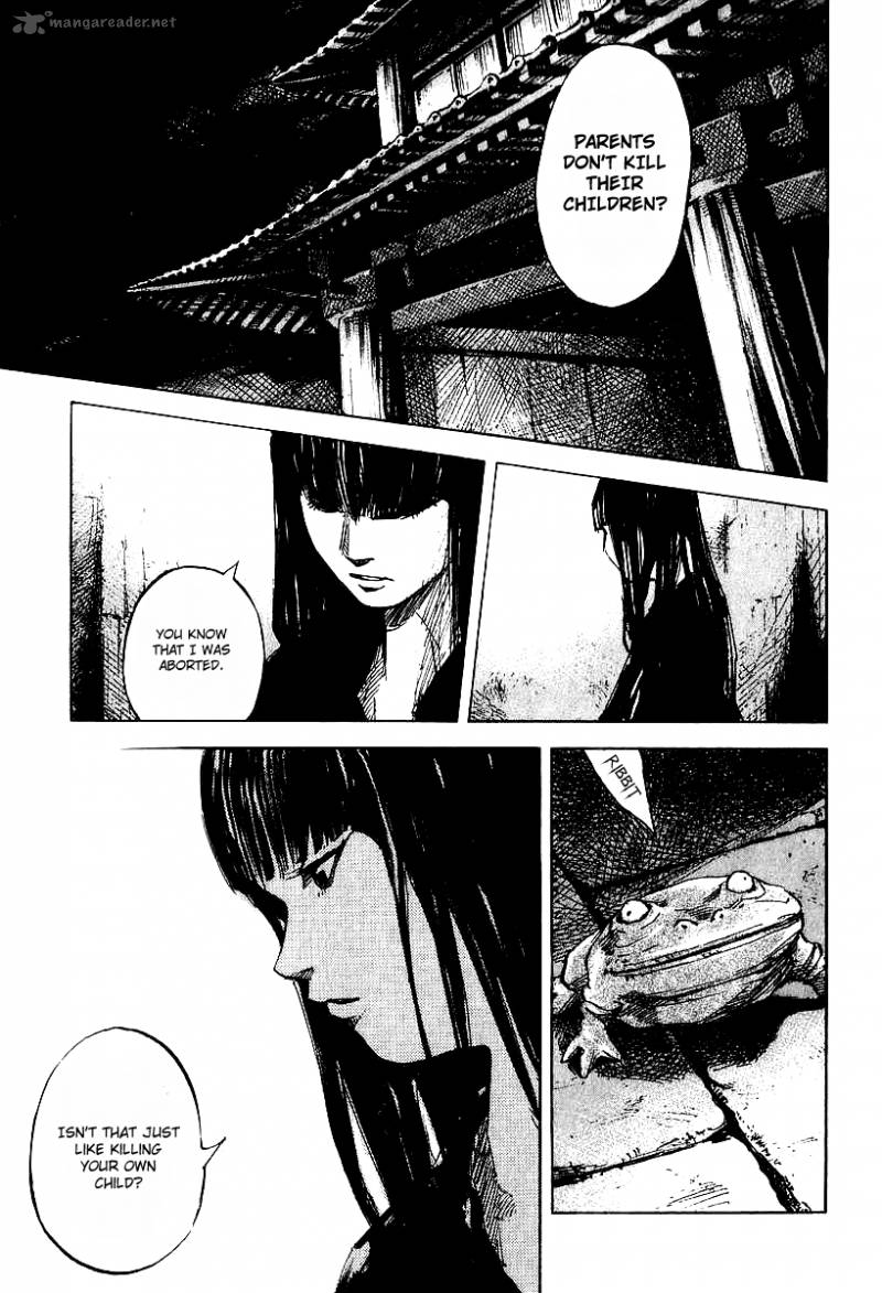 skyhigh_shinshou_1_36