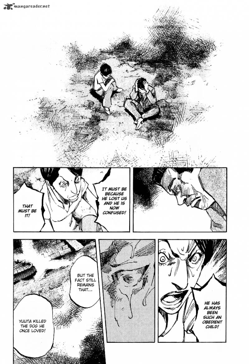 skyhigh_shinshou_1_37