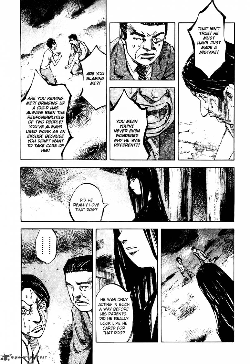 skyhigh_shinshou_1_38