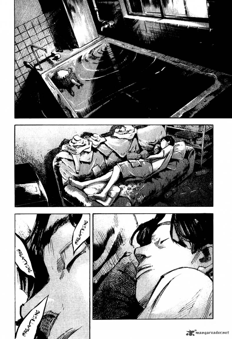 skyhigh_shinshou_1_41