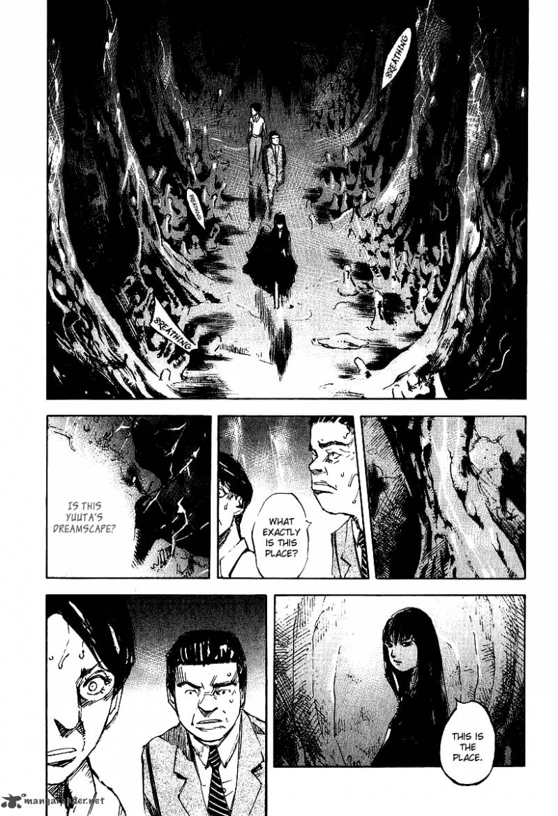 skyhigh_shinshou_1_42