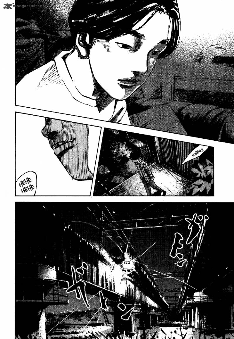 skyhigh_shinshou_1_46