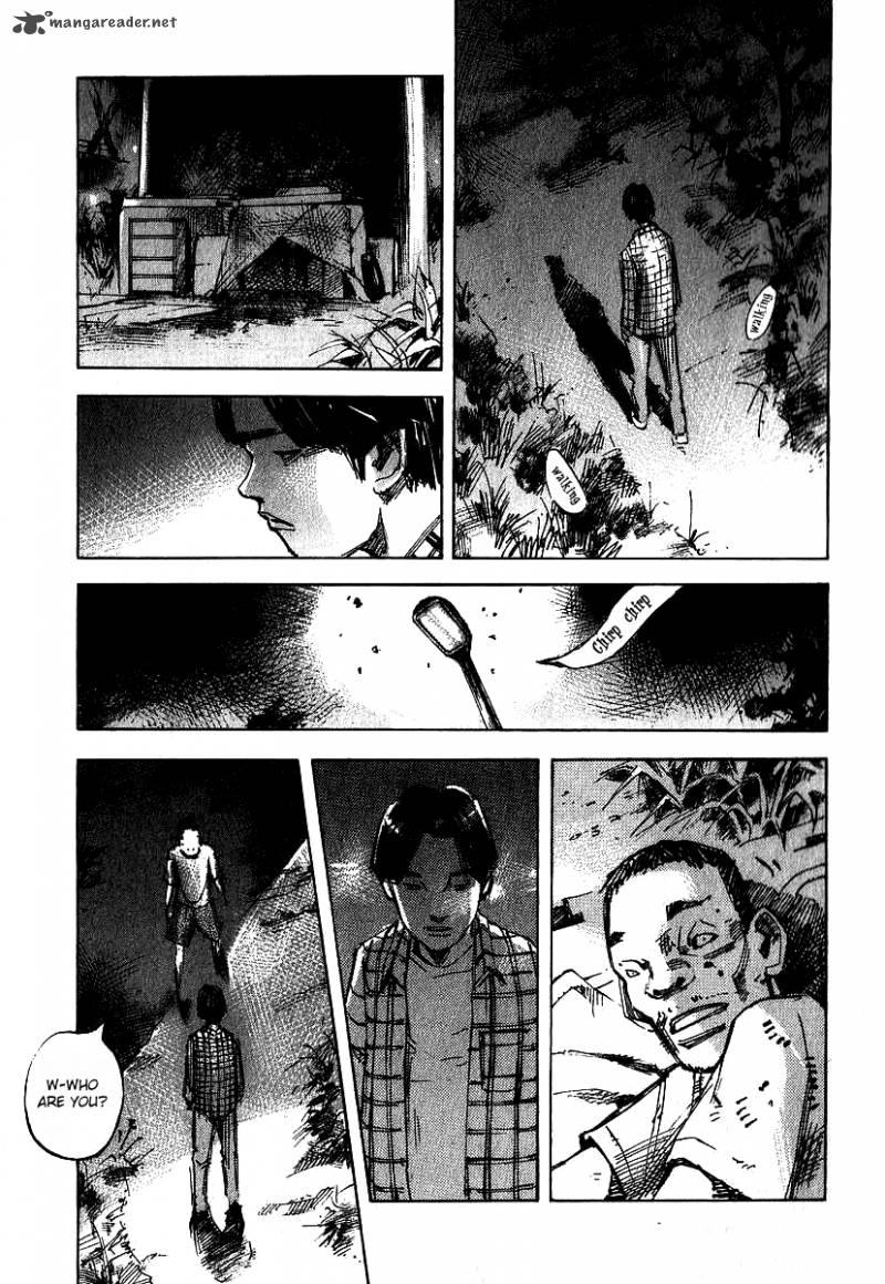 skyhigh_shinshou_1_47
