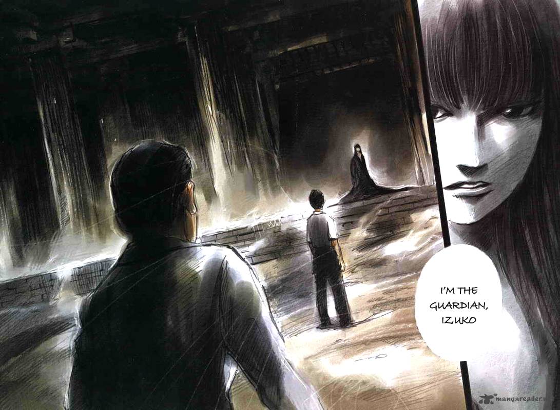 skyhigh_shinshou_1_5