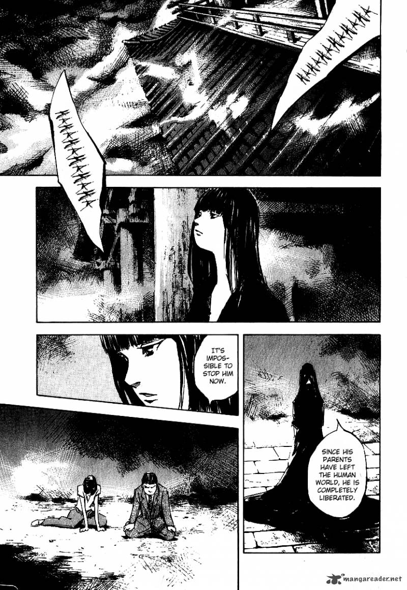 skyhigh_shinshou_1_51