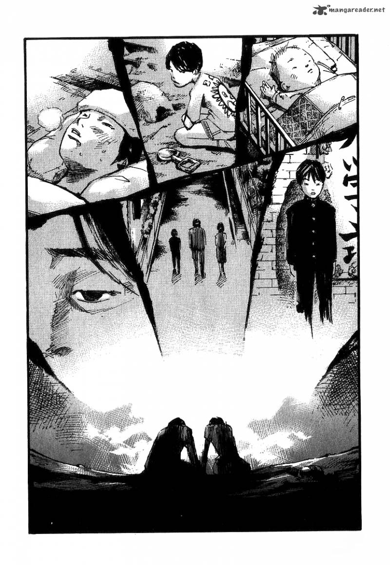 skyhigh_shinshou_1_60