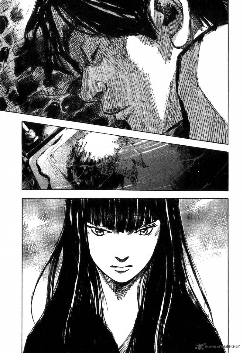 skyhigh_shinshou_1_63