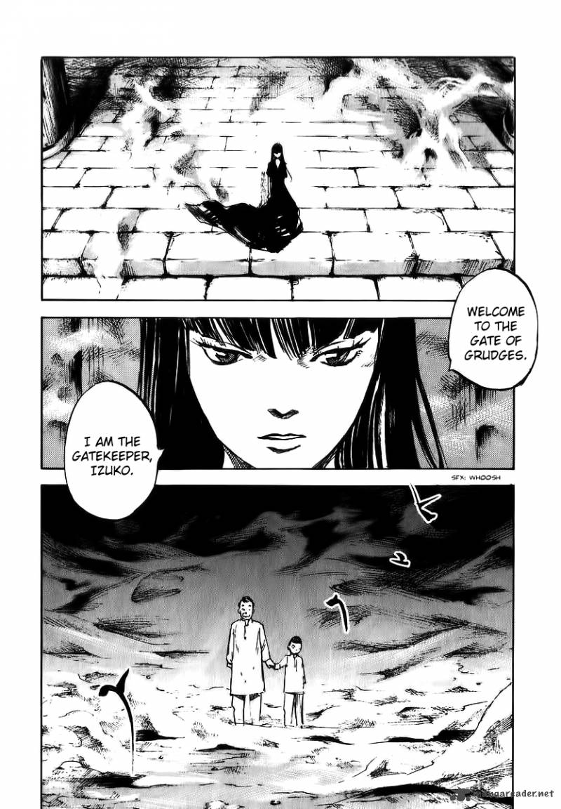 skyhigh_shinshou_13_8