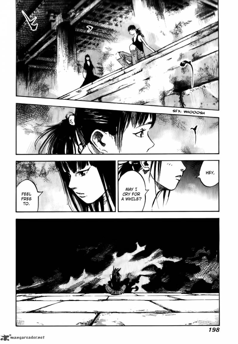 skyhigh_shinshou_15_15