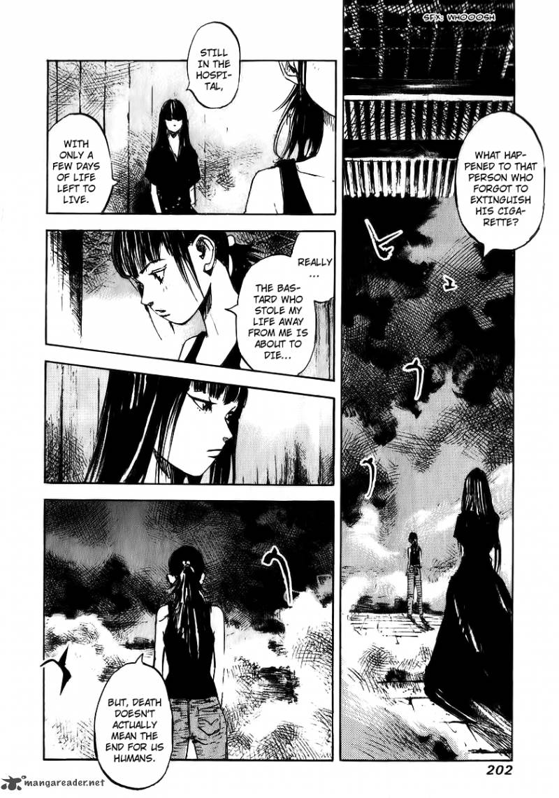 skyhigh_shinshou_15_19