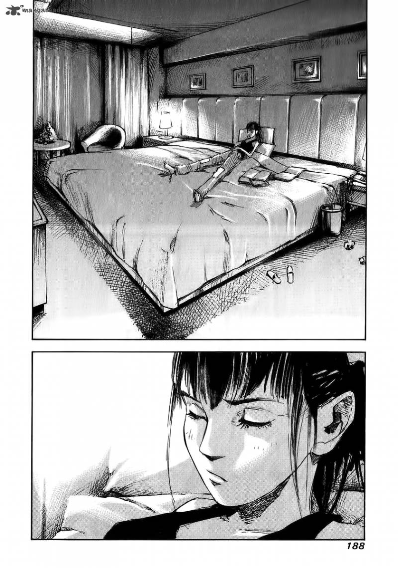 skyhigh_shinshou_15_5