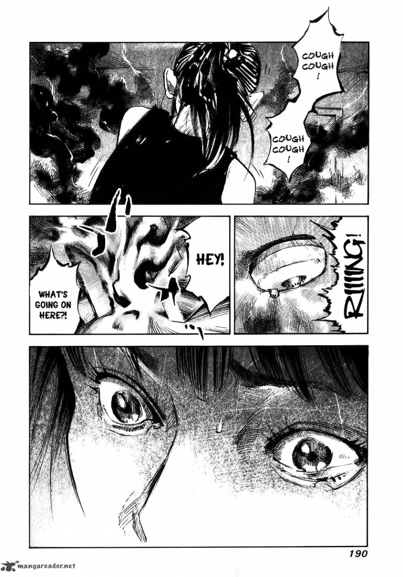 skyhigh_shinshou_15_7