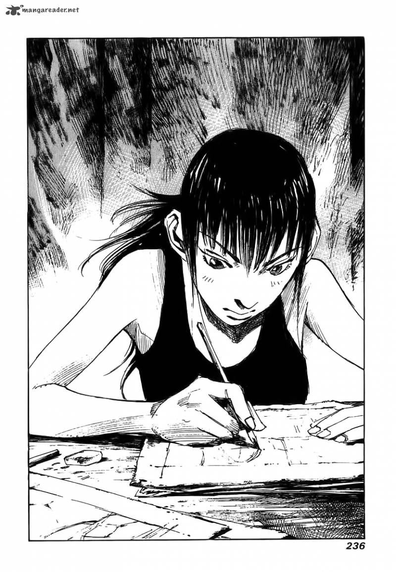 skyhigh_shinshou_16_24