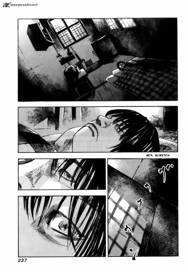 skyhigh_shinshou_16_25