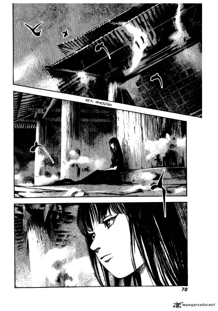 skyhigh_shinshou_19_15