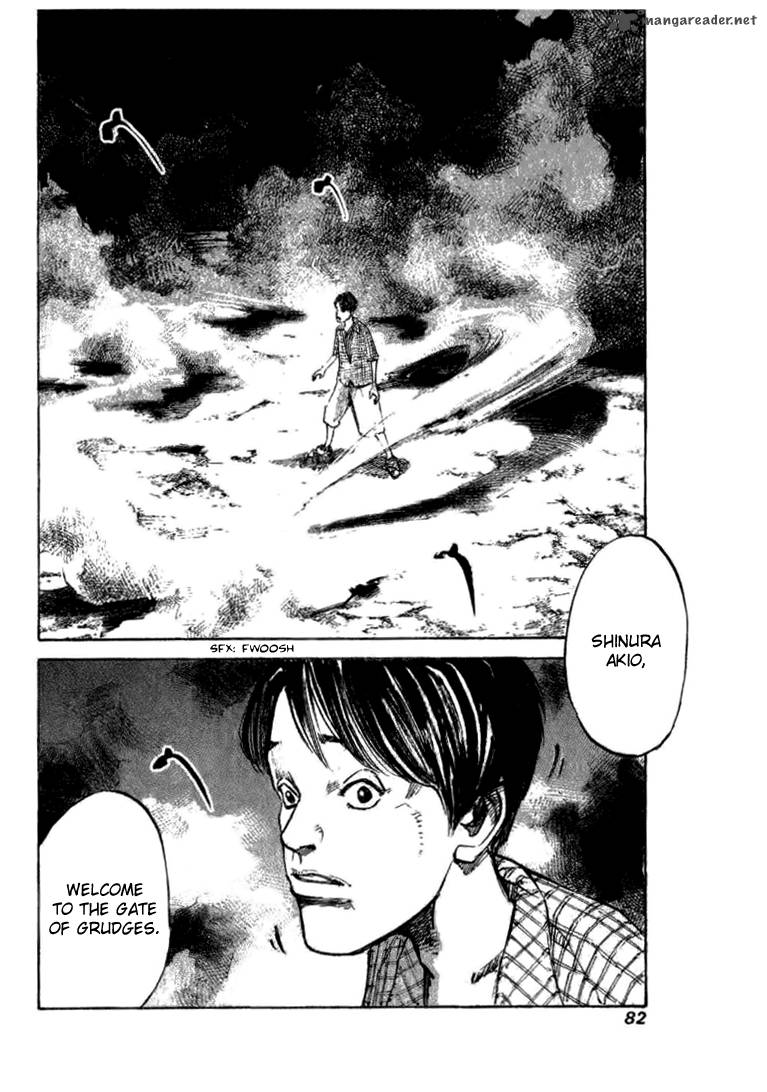skyhigh_shinshou_19_19