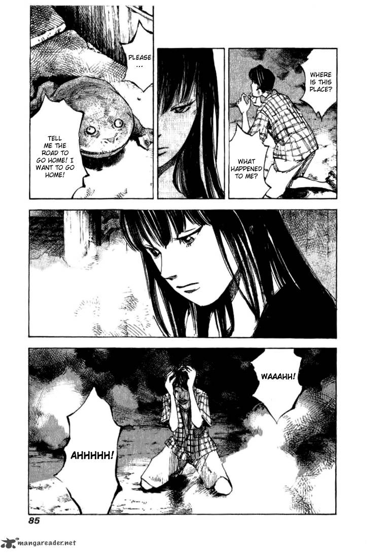 skyhigh_shinshou_19_22