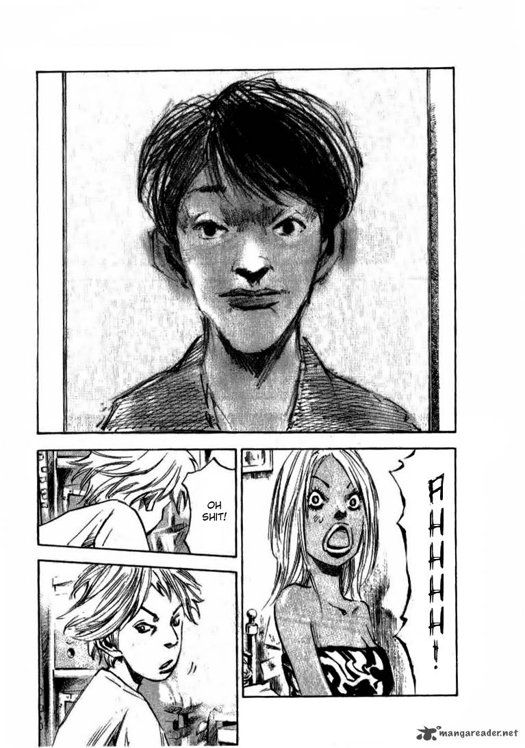 skyhigh_shinshou_19_24