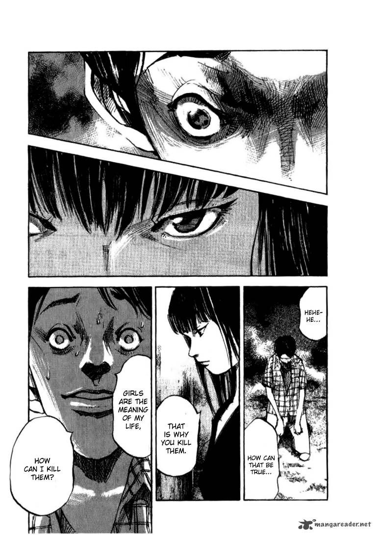 skyhigh_shinshou_19_28