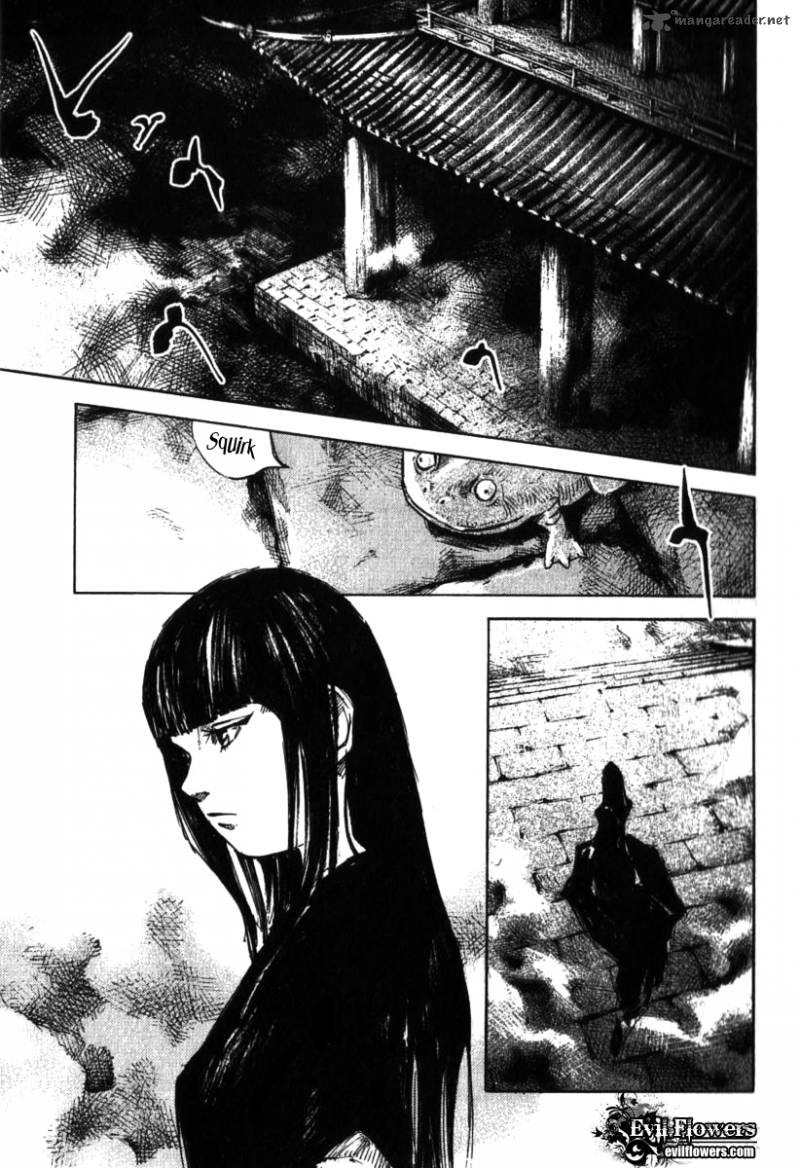 skyhigh_shinshou_2_14