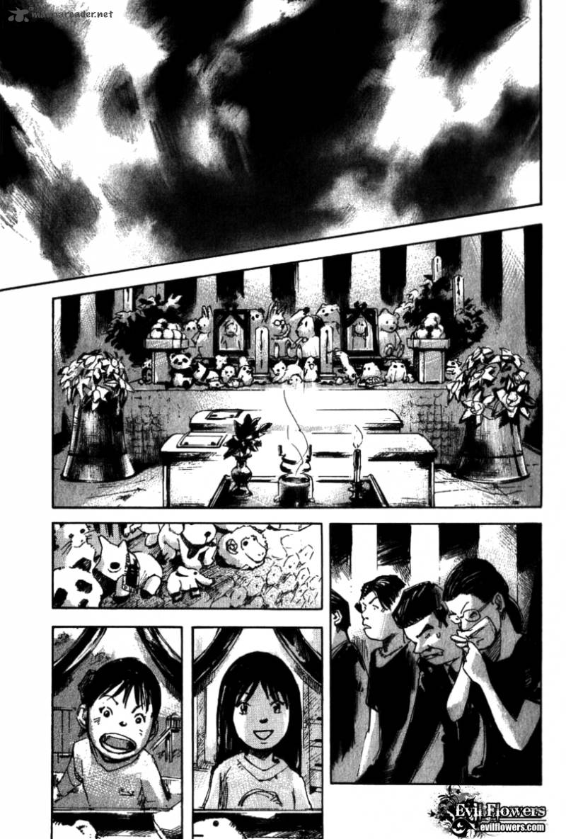 skyhigh_shinshou_2_22