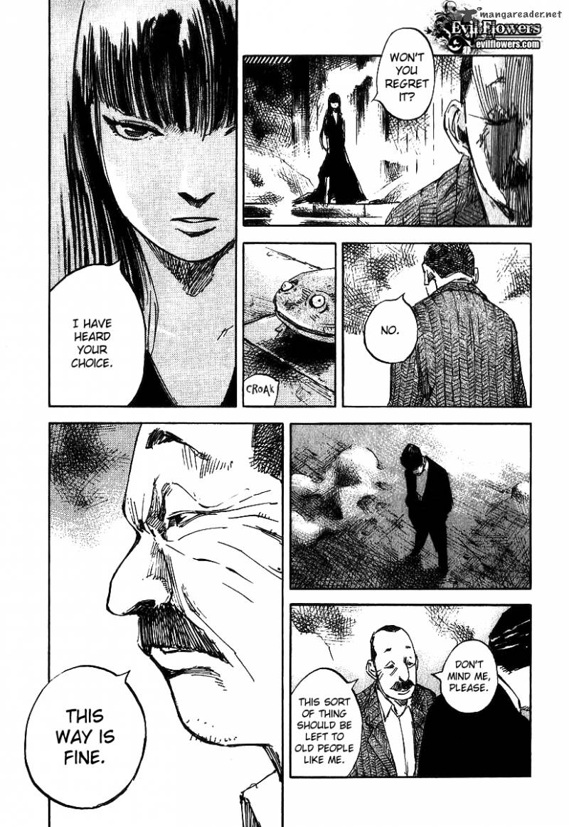 skyhigh_shinshou_2_50
