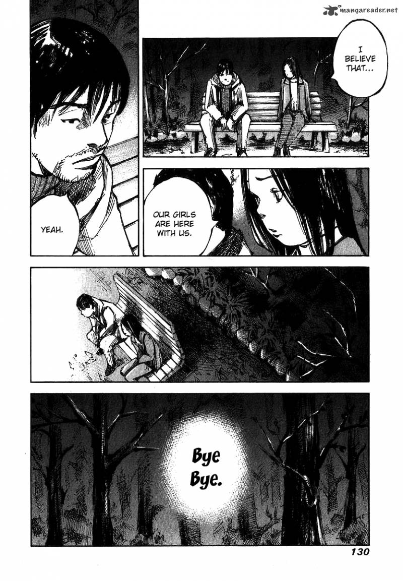 skyhigh_shinshou_2_59