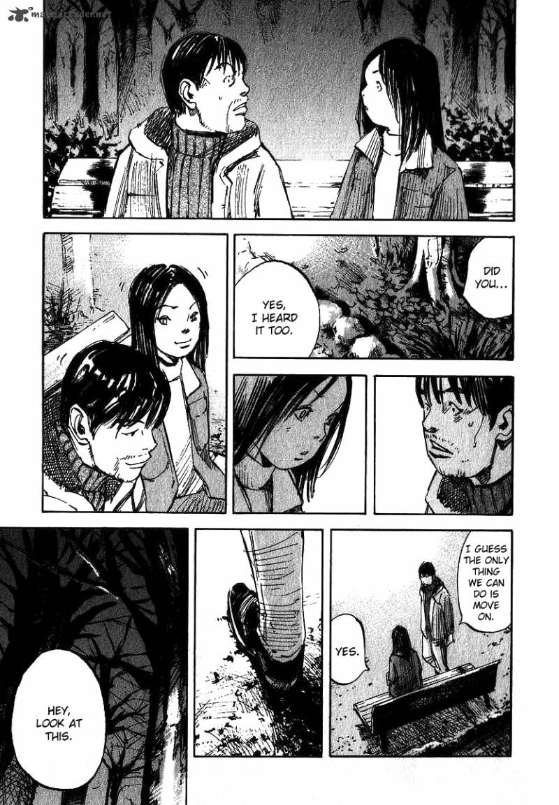 skyhigh_shinshou_2_60