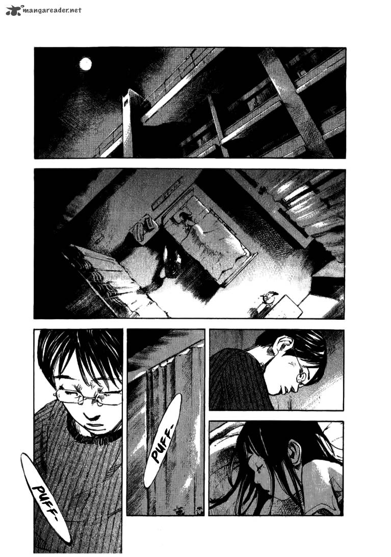 skyhigh_shinshou_21_106