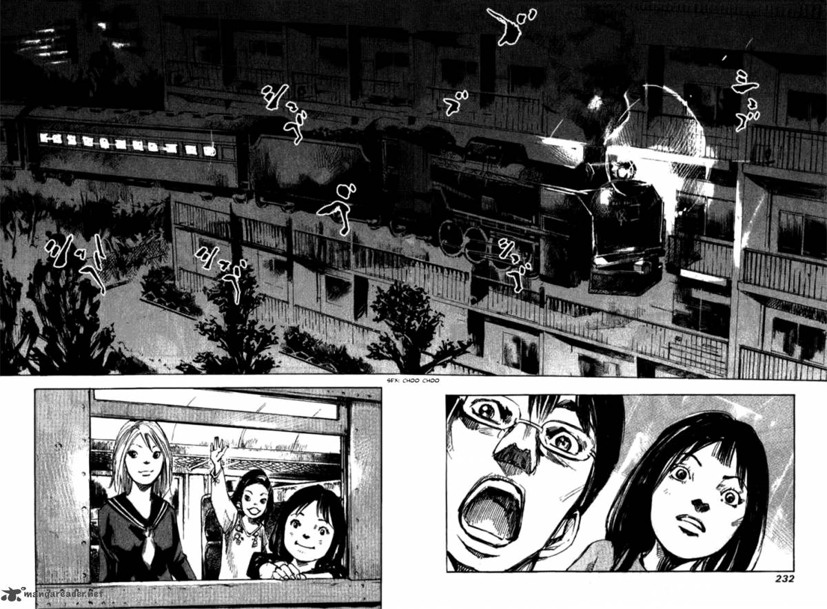 skyhigh_shinshou_21_109