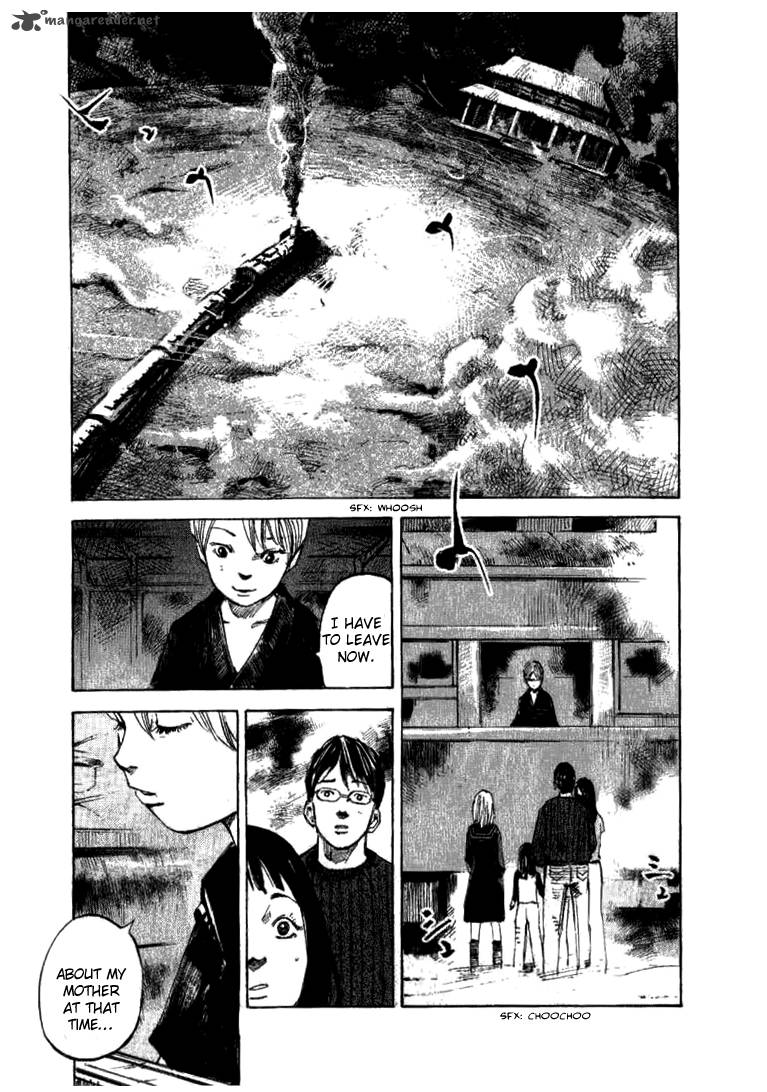 skyhigh_shinshou_21_115