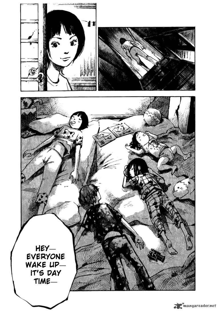 skyhigh_shinshou_21_12