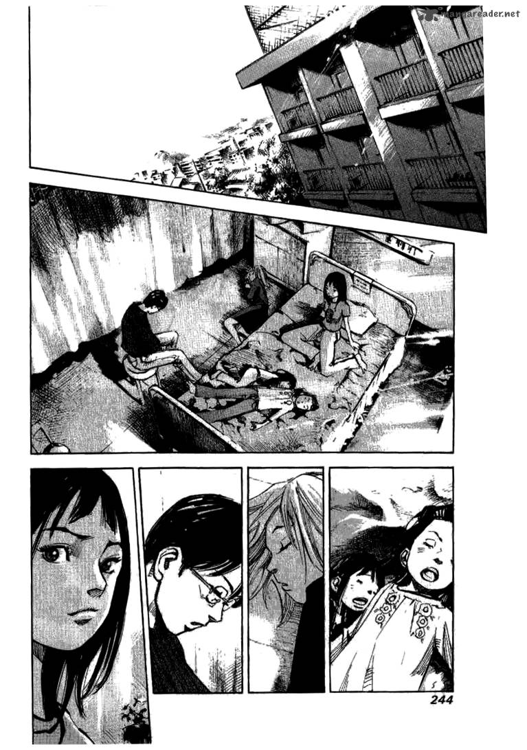 skyhigh_shinshou_21_120