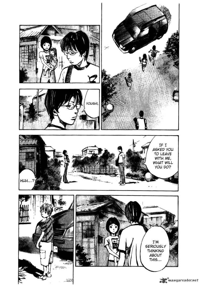 skyhigh_shinshou_21_16