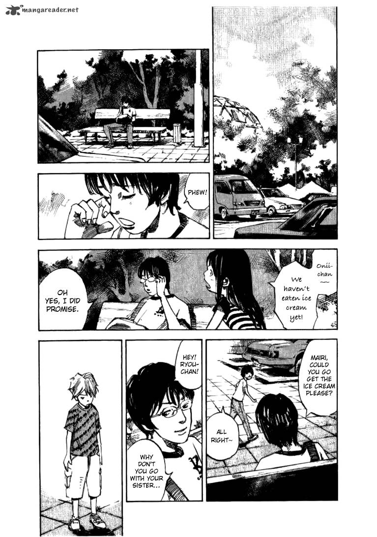 skyhigh_shinshou_21_22
