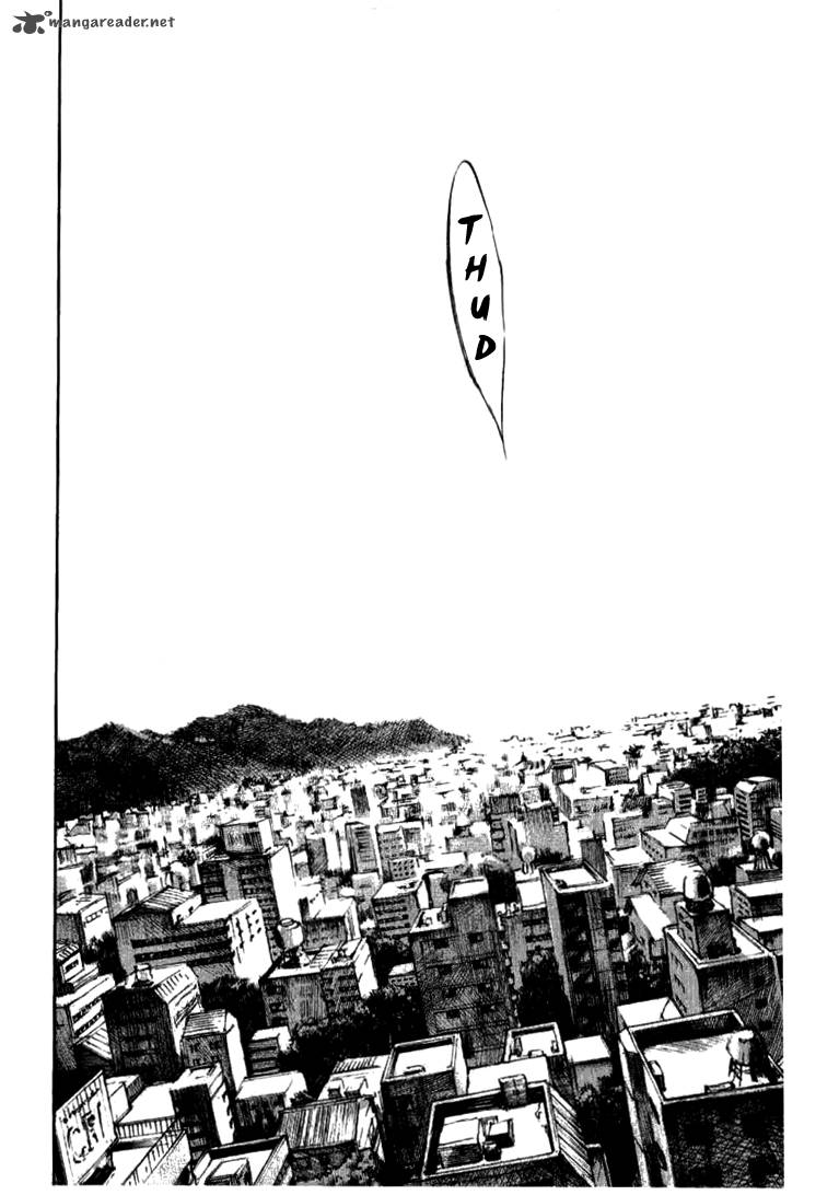 skyhigh_shinshou_21_27