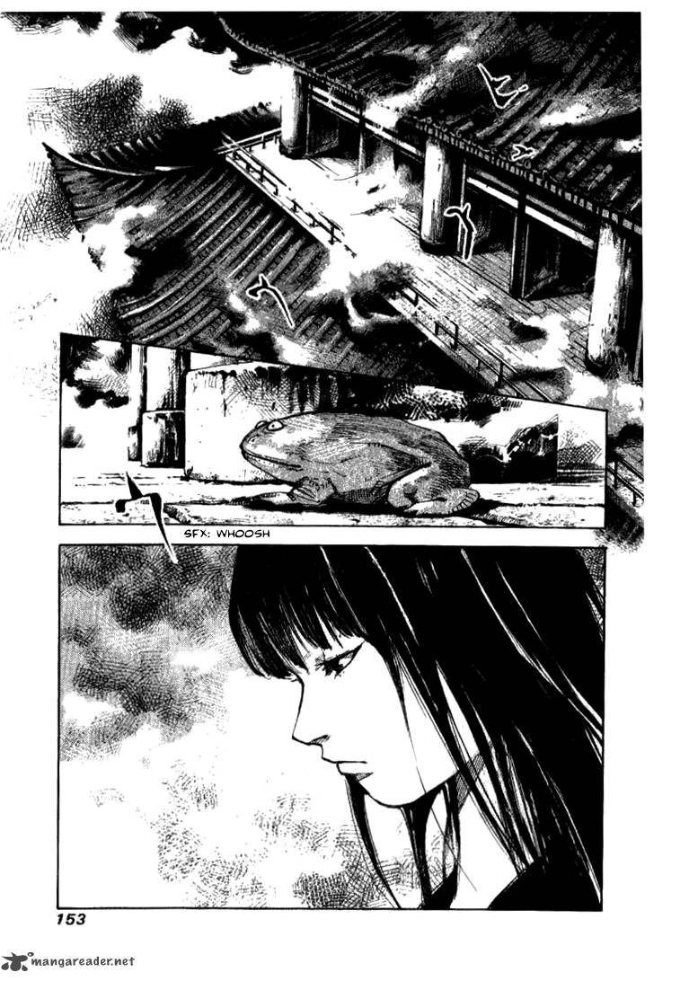 skyhigh_shinshou_21_28