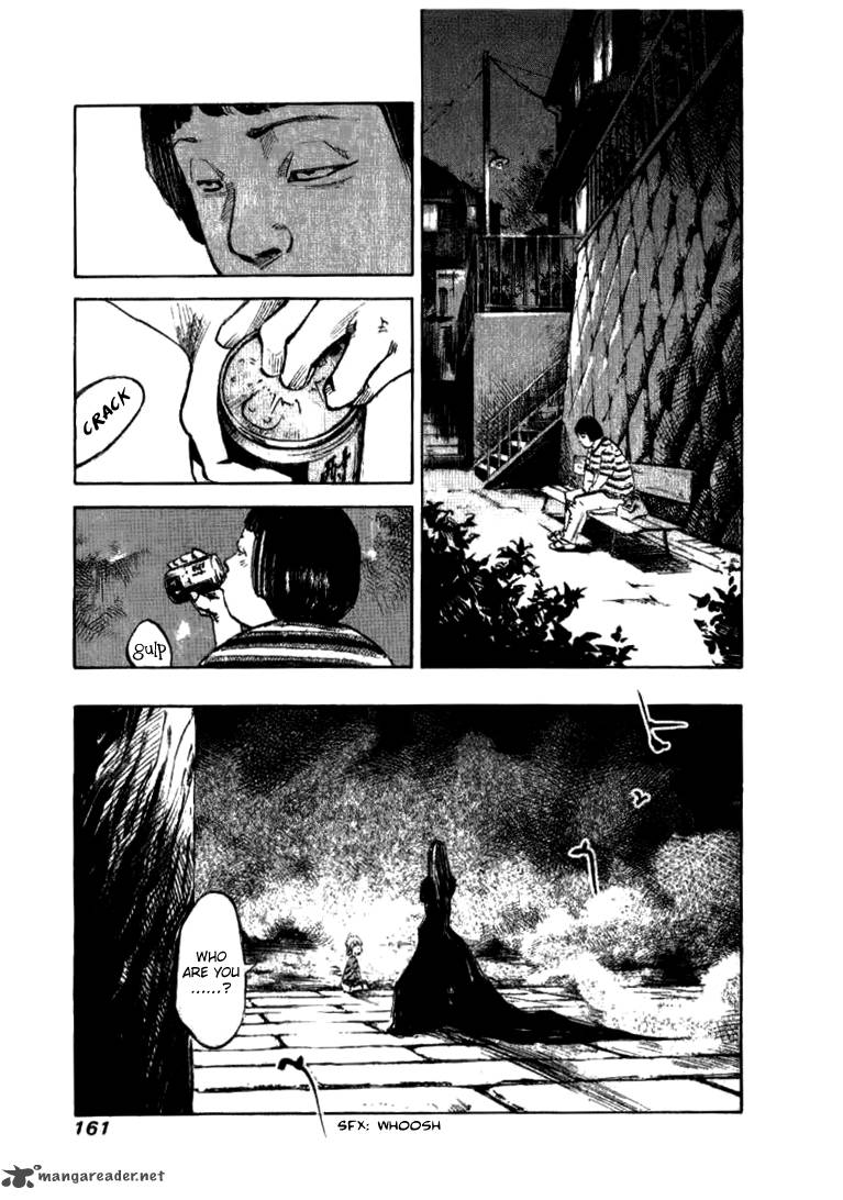 skyhigh_shinshou_21_37
