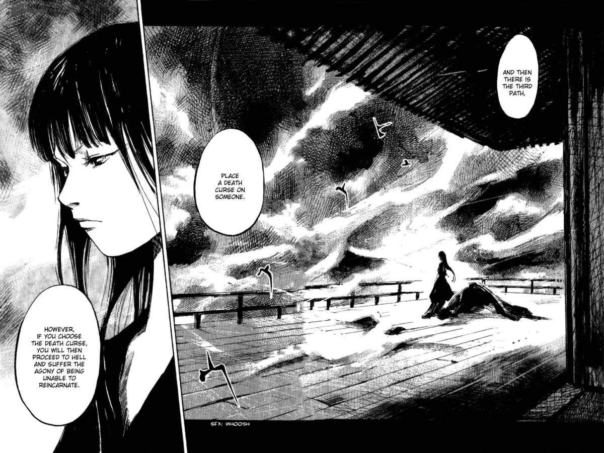 skyhigh_shinshou_21_4