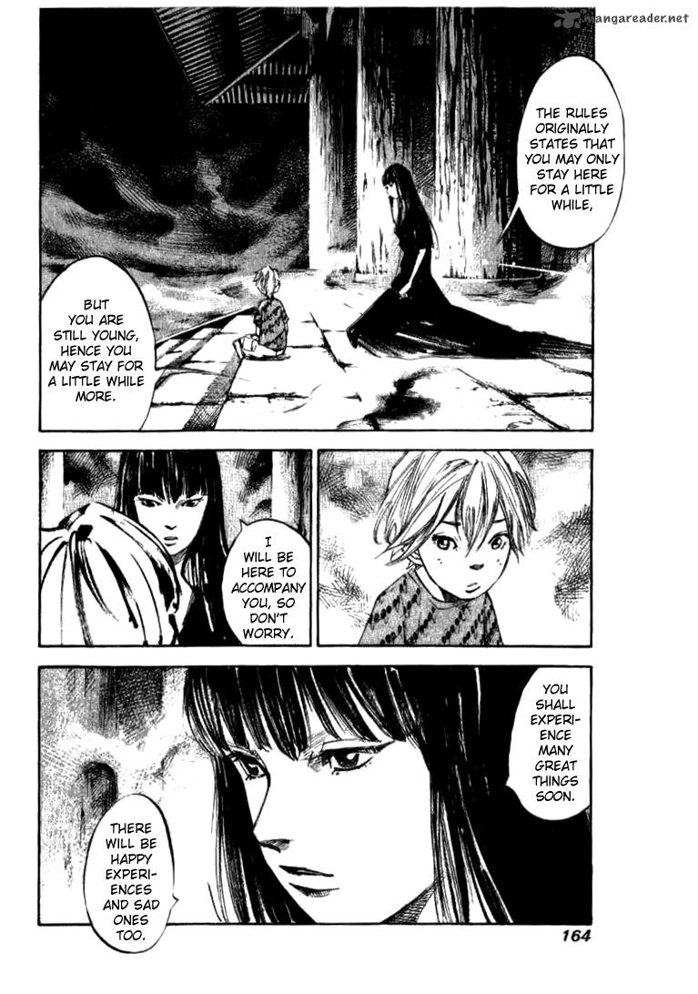 skyhigh_shinshou_21_40