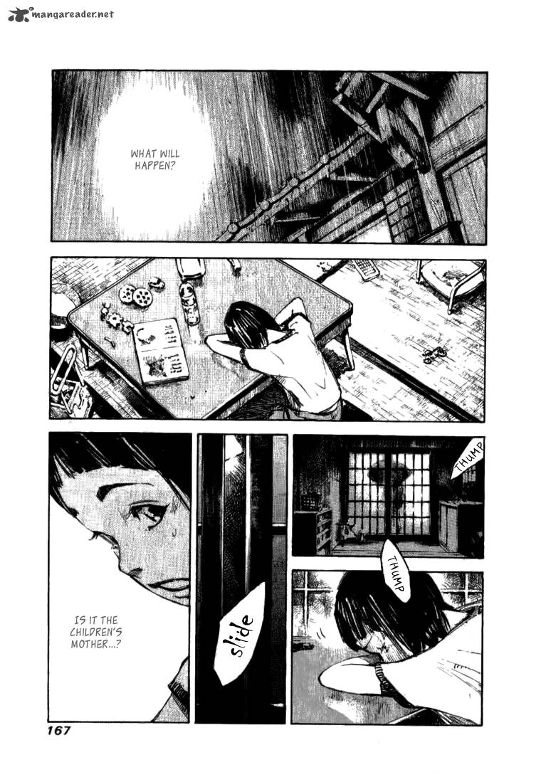 skyhigh_shinshou_21_43