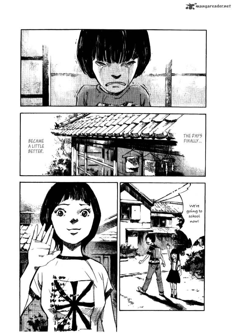 skyhigh_shinshou_21_47