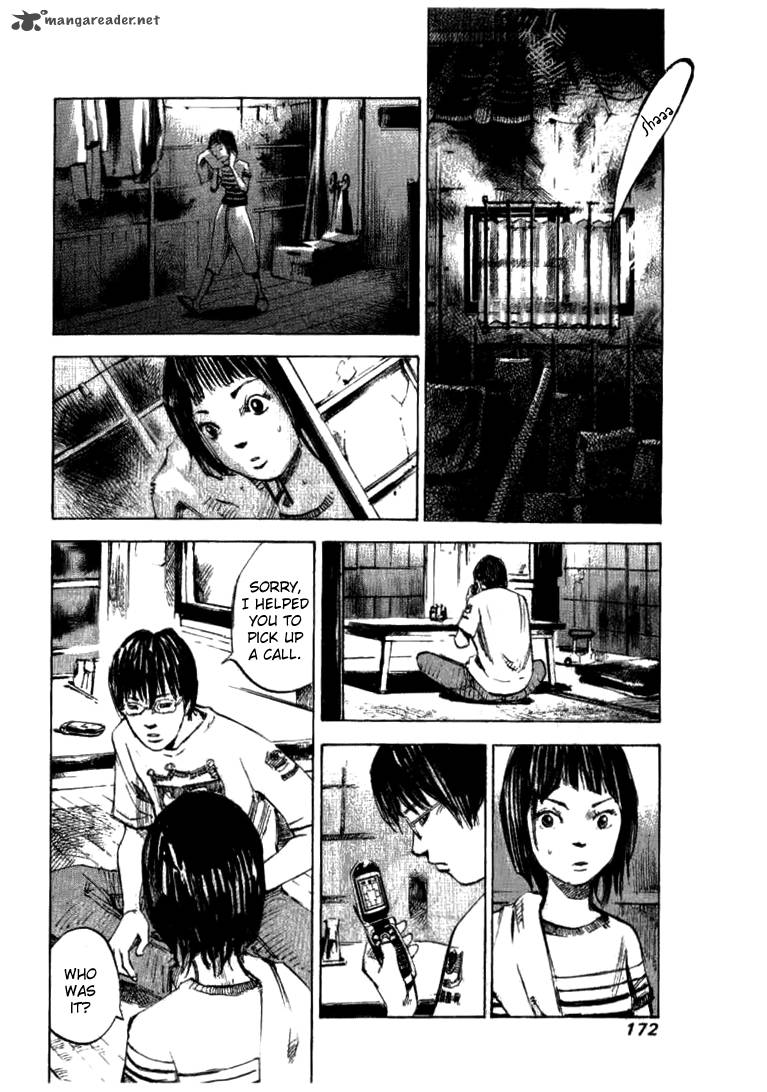skyhigh_shinshou_21_48