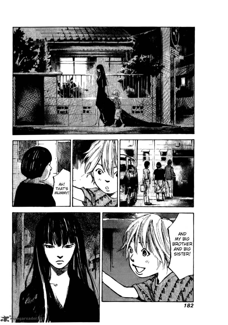 skyhigh_shinshou_21_58